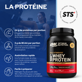 Pack Muscles et Articulations