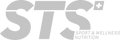 STS