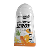 Vital Drink ZEROP