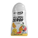 Vital Drink ZEROP