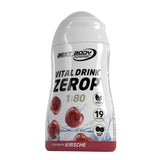 Vital Drink ZEROP