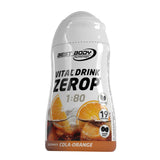 Vital Drink ZEROP