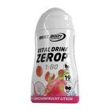 Vital Drink ZEROP