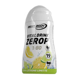 Vital Drink ZEROP