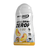 Vital Drink ZEROP