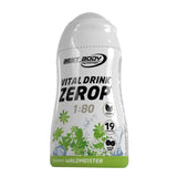 Vital Drink ZEROP