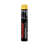 Magnesium Liquid