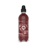 Clear Whey Carb
