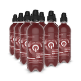 Clear Whey Carb