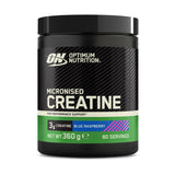 Créatine Monohydrate