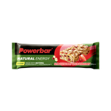 Natural Energy Cereal