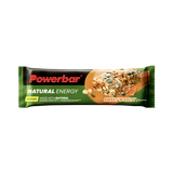Cereali Natural Energy