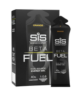Beta Fuel Energie-Gel
