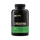 Creatine 2500