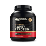 Whey Gold Standard