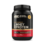 Whey Gold Standard
