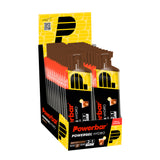 PowerGel Hydro