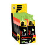 PowerGel Hydro