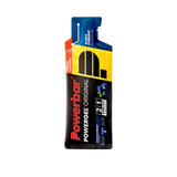 PowerGel Original