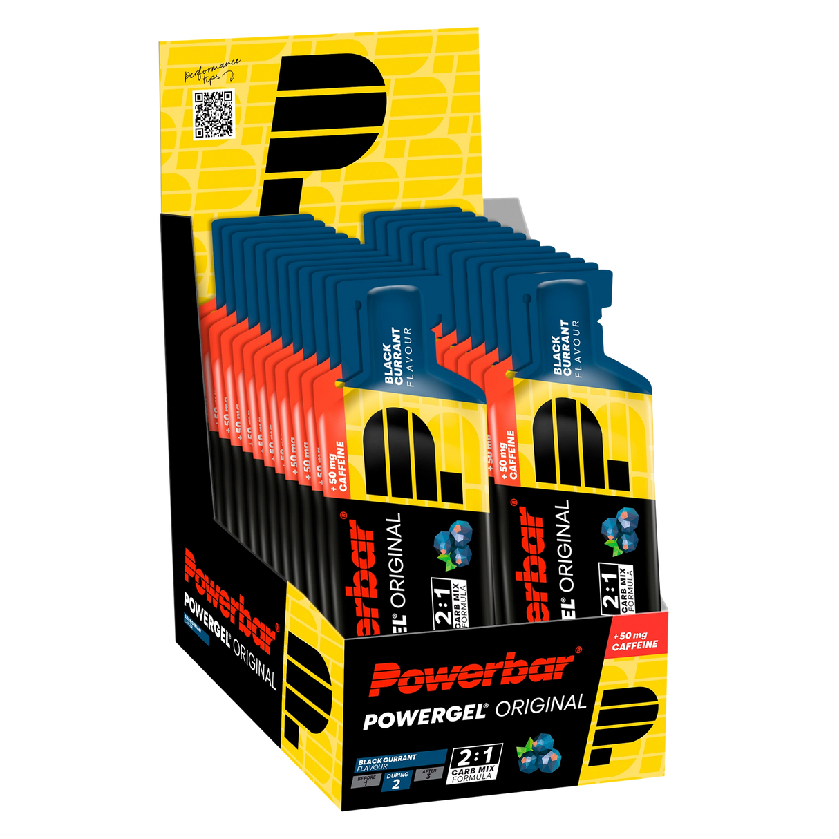 PowerGel Original