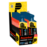 PowerGel Original