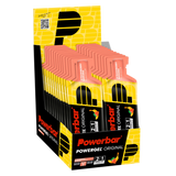 PowerGel Original