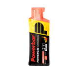 PowerGel Original
