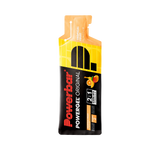 PowerGel Original