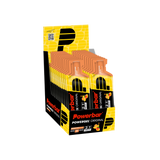 PowerGel Original