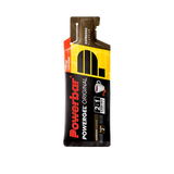 PowerGel Original