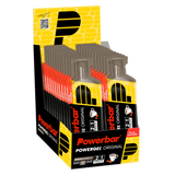 PowerGel Original