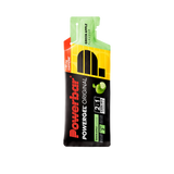 PowerGel Original