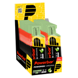 PowerGel Original