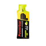PowerGel Original