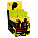 PowerGel Original