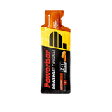 PowerGel Original