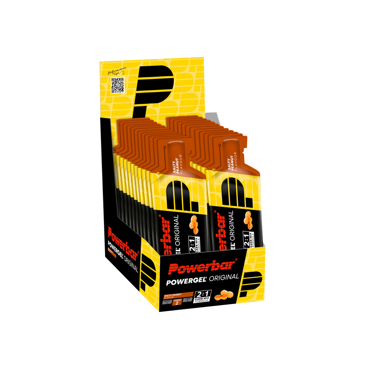PowerGel Original
