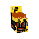 PowerGel Original