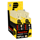PowerGel Original