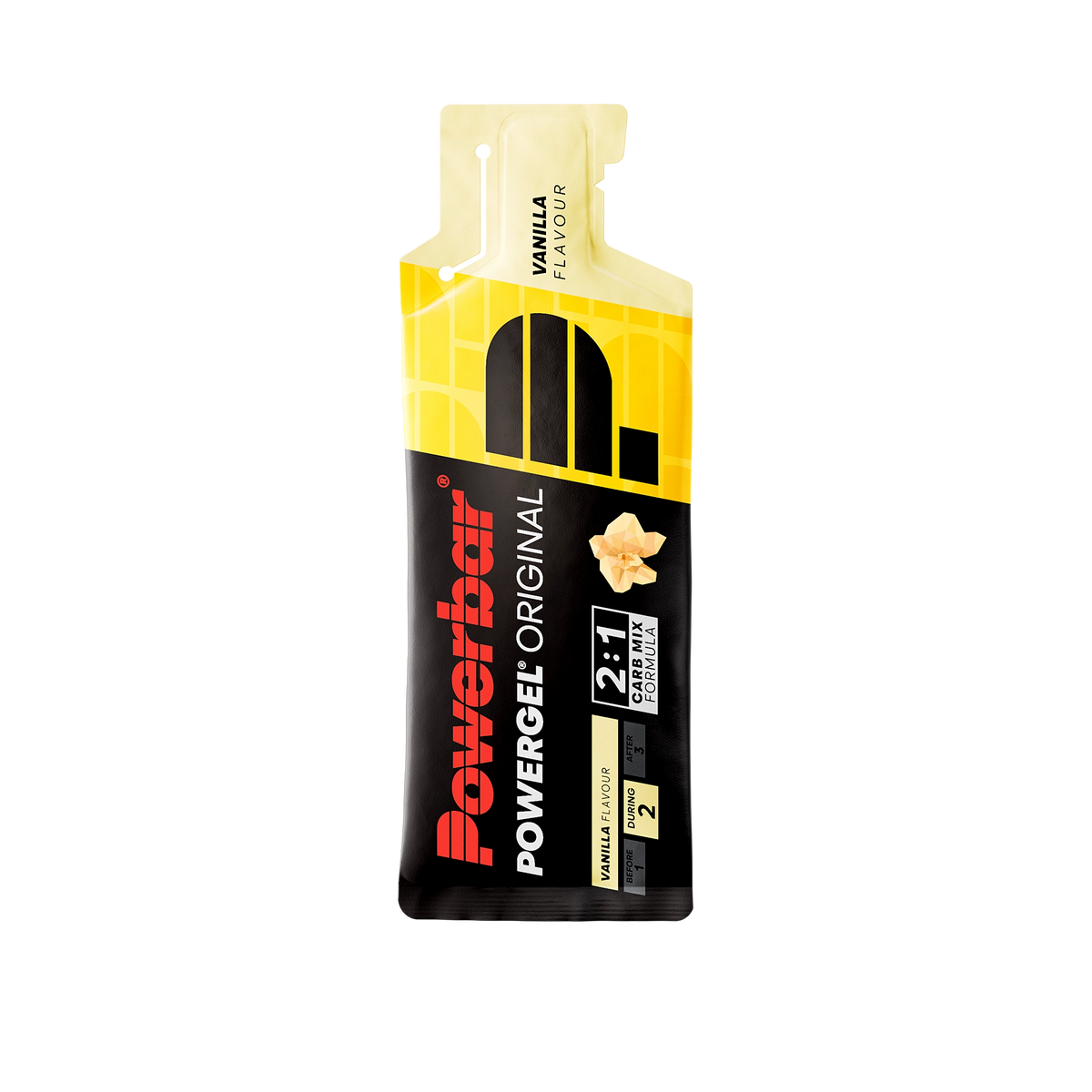 PowerGel Original