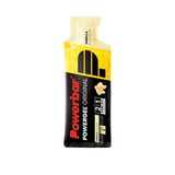 PowerGel Original