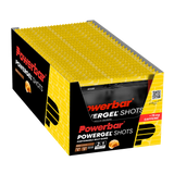 PowerGel Shots
