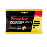 PowerGel Shots