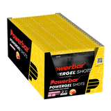 PowerGel Shots