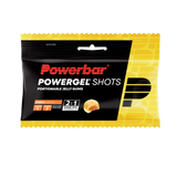PowerGel Shots