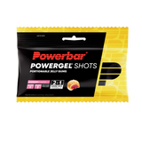 PowerGel Shots