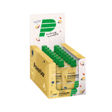 PowerGel Smoothie