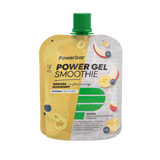 PowerGel Smoothie