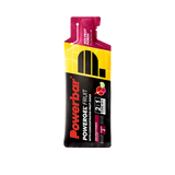 PowerGel Fruit