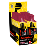 PowerGel Fruit